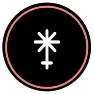 欧交易所app下载苹果