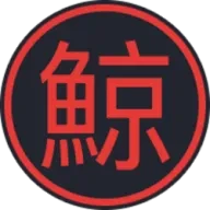 欧交易所app下载苹果