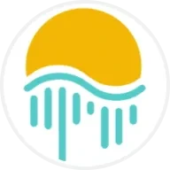 欧交易所app下载苹果
