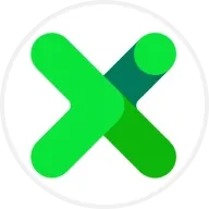 欧交易所app下载苹果